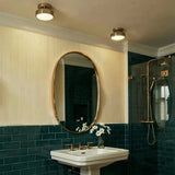 Rupert Ceiling Light