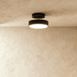 Rupert Ceiling Light