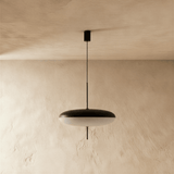 Sahan Pendant Light
