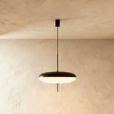 Sahan Pendant Light