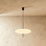 Sahan Pendant Light