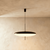 Sahan Pendant Light