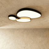 Saidah Ceiling Light
