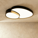 Saidah Ceiling Light