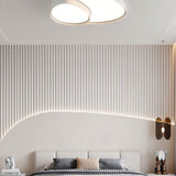 Saidah Ceiling Light