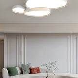 Saidah Ceiling Light