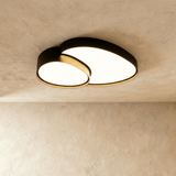 Saidah Ceiling Light