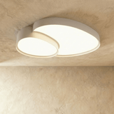Saidah Ceiling Light