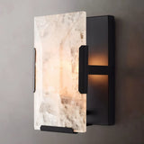Sakhra Wall Lamp