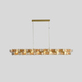 Salane Chandelier