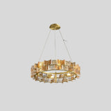 Salane Chandelier