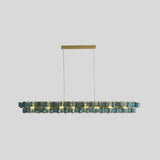 Salane Chandelier