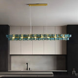 Salane Chandelier