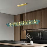 Salane Chandelier