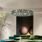 Salane Chandelier