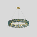 Salane Chandelier