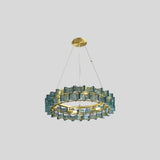 Salane Chandelier