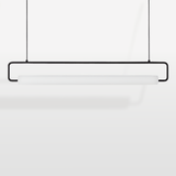 Sanaa Pendant Light