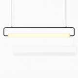 Sanaa Pendant Light