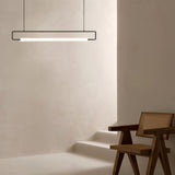 Sanaa Pendant Light