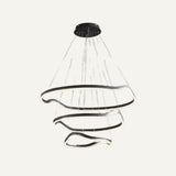 Sanders Chandelier