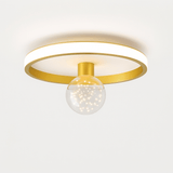 Sarai Ceiling Light