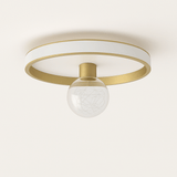 Sarai Ceiling Light