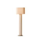 Sardal Floor Lamp
