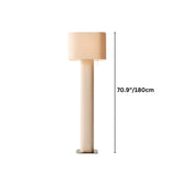 Sardal Floor Lamp