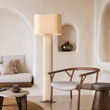 Sardal Floor Lamp