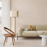 Sardal Floor Lamp