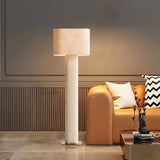 Sardal Floor Lamp
