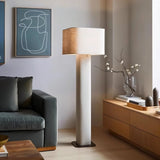 Sardal Floor Lamp