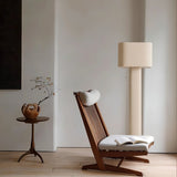 Sardal Floor Lamp