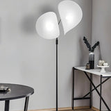 Sarzu Floor Lamp