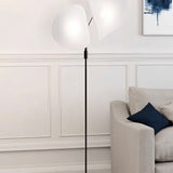 Sarzu Floor Lamp