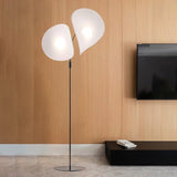 Sarzu Floor Lamp