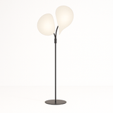 Sarzu Floor Lamp