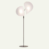 Sarzu Floor Lamp