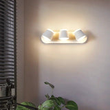 Sawar Wall Lamp