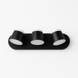 Sawar Wall Lamp