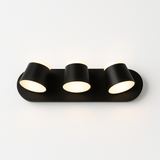 Sawar Wall Lamp