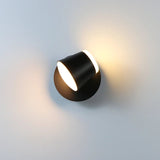 Sawar Wall Lamp