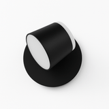 Sawar Wall Lamp