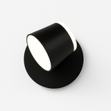 Sawar Wall Lamp