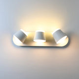 Sawar Wall Lamp