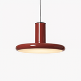 Sceadu Indoor Chandelier