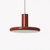 Sceadu Indoor Chandelier