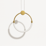 Sehmla Pendant Light