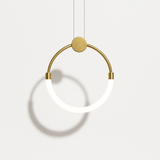 Sehmla Pendant Light